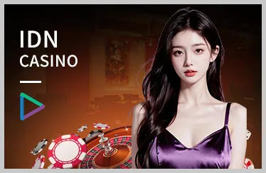 Khuyến mãi nạp lại Ku Bet 77