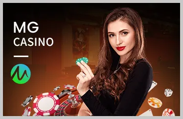 Cá cược Thể Thao Ku Bet 77