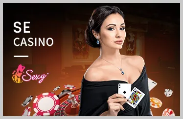 Khuyến mãi chào mừng Ku Bet 77