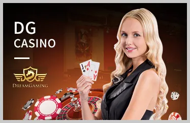 Nổ Hũ Ku Bet 77