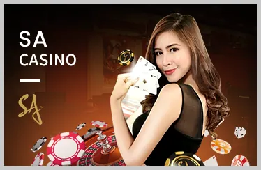Xổ Số Ku Bet 77