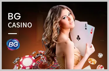 Khuyến mãi Ku Bet 77