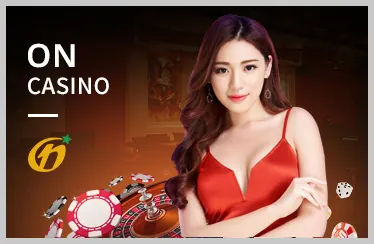 Bắn Cá Ku Bet 77