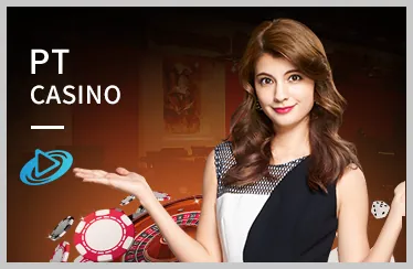 Casino Trực Tuyến Ku Bet 77