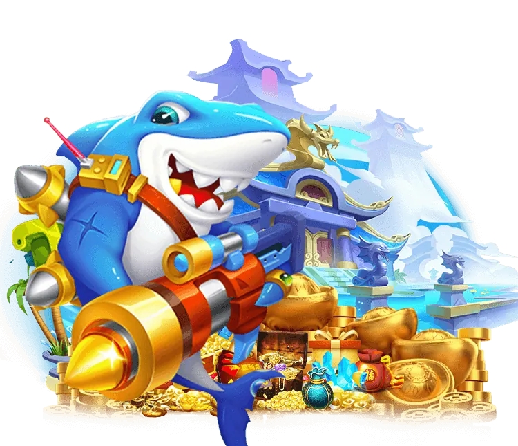 Tải ứng dụng 97win