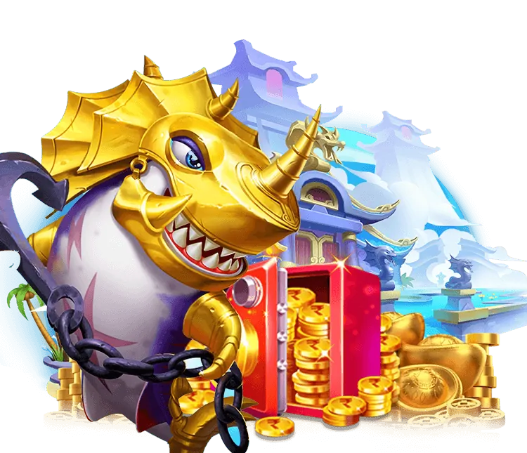 Sự kiện khuyến mãi Casino Ku Bet 77