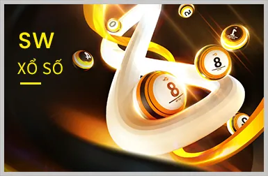 Hướng dẫn cá cược Thể Thao 97win